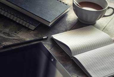 海牛球员黄皓隽献助攻，友谊赛中国香港遭曼联逆转