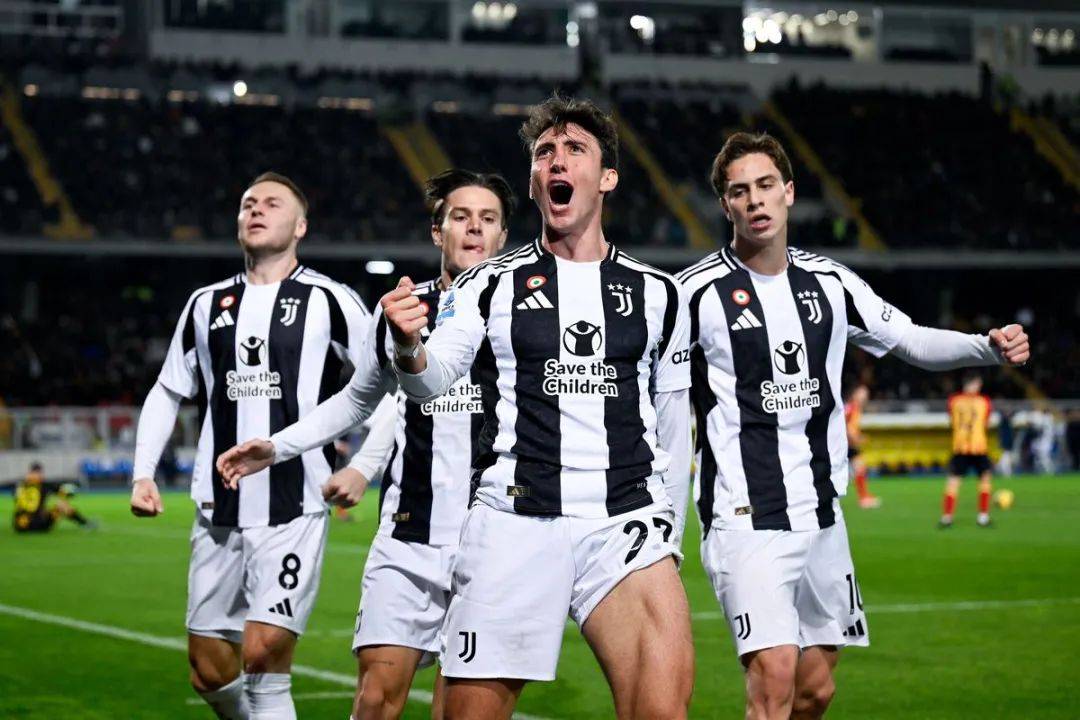 尤文图斯中前场实力下滑，塞尔塔状态堪忧，塞维利亚压力不小